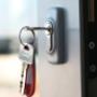 24 Hour Locksmith