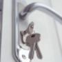 Domestic Locks