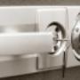 Replacement Locks Services