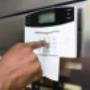 Door Access Control Systems