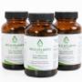 Picture of Full Spectrum Hemp Capsule Bottles