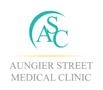 Aungier Clinic GP Doctor Dublin