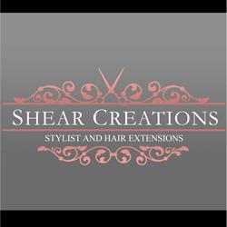 Shear Creations