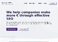 Kinsale SEO