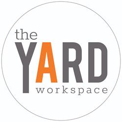 The Yard Workspace