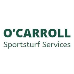 O’Carroll Sportsturf Services