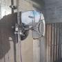 Wall Sawing