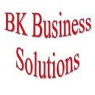 BK Business Solutions