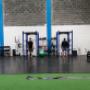 JMC Elite Facility