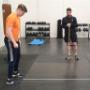Personal Training