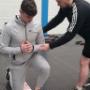 Personal Training
