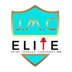 JMC Elite Gym