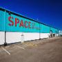 Space Self Storage