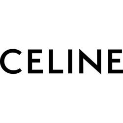 CELINE DUBLIN BROWN THOMAS LEATHER GOODS