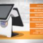 Epos System