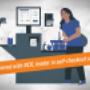 Self CHeckout