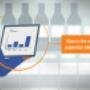 iQoo - HACCP Management
