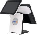 RS Touch – POS