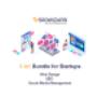 3in1 Bundle for Start-ups