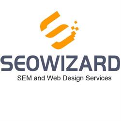 SEOWizard