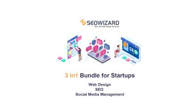3in1-Bundle-for-Startups