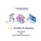 3in1-Bundle-for-Startups