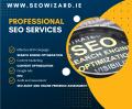 Professional SEO Services