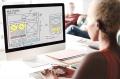 Web Design Services