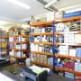OMS Auto Parts
