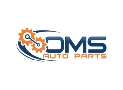 OMS Auto Parts - Ford Parts Dublin