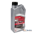 Antifreeze/Coolant – Concentrate – 1 Litre