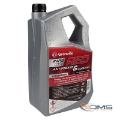 Antifreeze/Coolant – Concentrate – 5 Litre