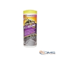 Armorall Clean Up Wipes