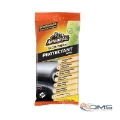 Armorall Dashboard Wipes – Gloss