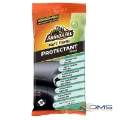 Armorall Dashboard Wipes – Matt