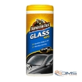 Armorall Glass Wipes
