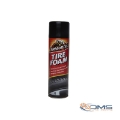 Armorall Tyre Foam 500ml