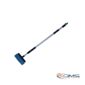 De luxe 1.8m Telescopic Brush