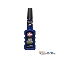 Diesel Injector Cleaner 200ml