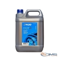 Dot4 Brake Fluid – 5 Litres