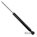 Ford B-Max Rear Shock Absorber