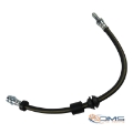 Ford C-Max/Focus Front Brake Hose