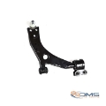 Ford C-Max/Focus Front Wishbone -Driver Side