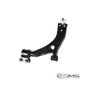Ford C-Max/Focus Front Wishbone -Passenger Side
