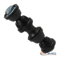 Ford C-Max/Focus Rear Drop Link