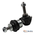 Ford C-Max/Focus Rear Drop Link