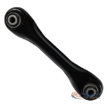Ford C-Max/Focus Rear Track Control Arm