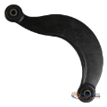Ford C-Max/Focus Rear Upper Track Control Arm