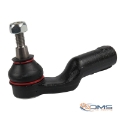 Ford C-Max/Focus Track Rod End – Driver Side