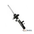 Ford C-Max Front Shock Absorber – Driver Side